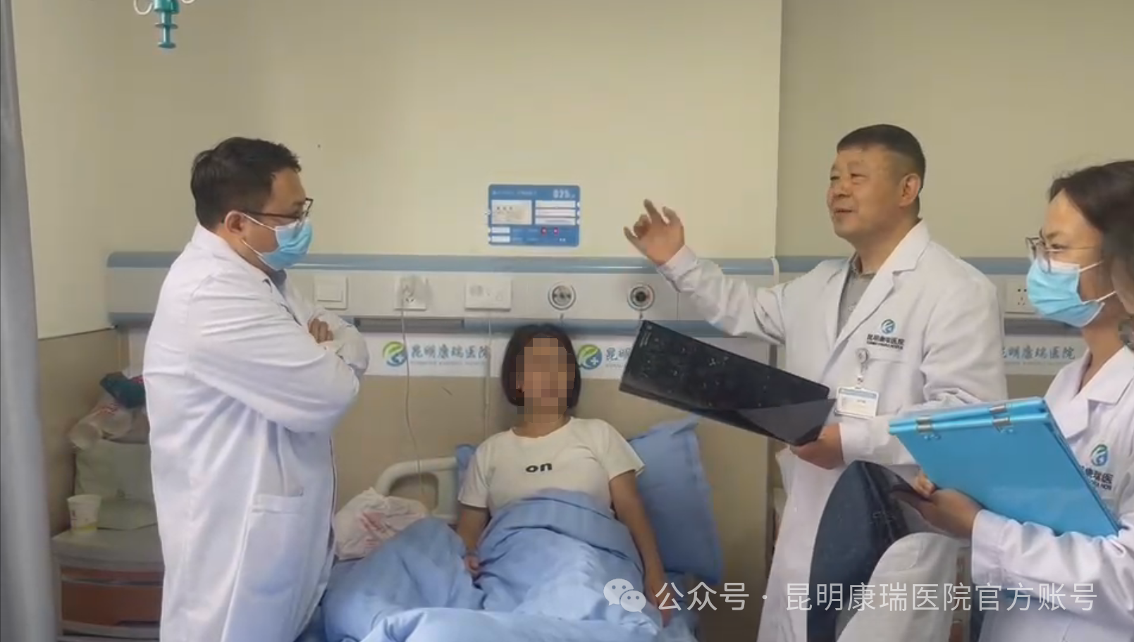 f7a25315e72c1eb003b4a25a53d3f930.png f7a25315e72c1eb003b4a25a53d3f930.png