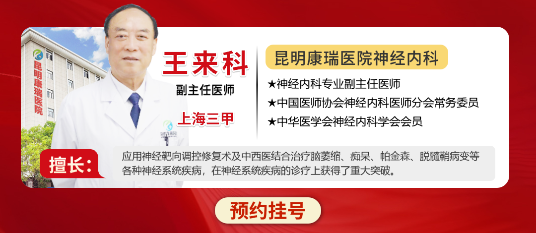 微信图片_20240925094544 微信图片_20240925094544