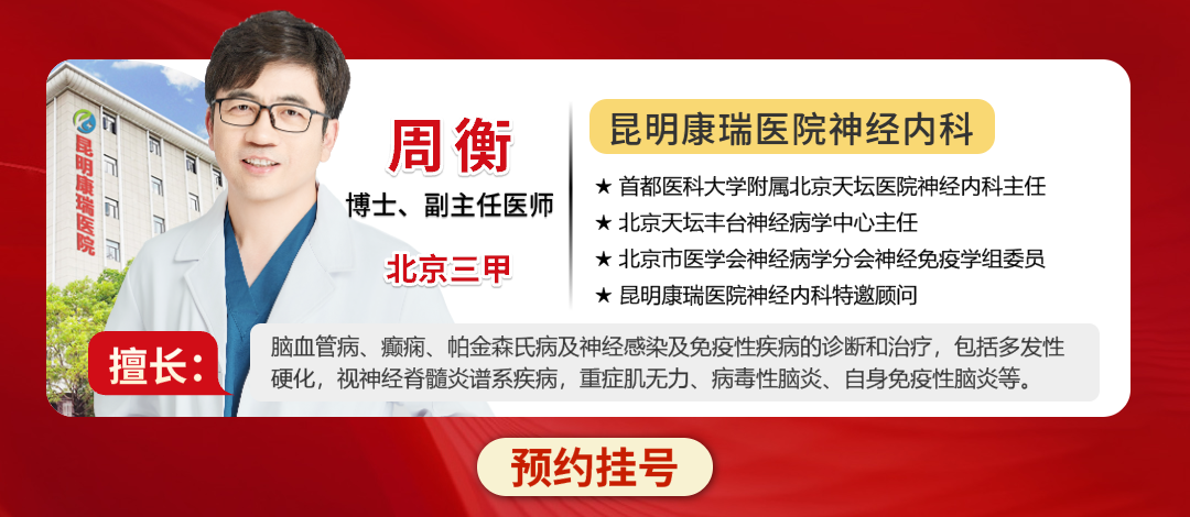 画板 120 画板 120