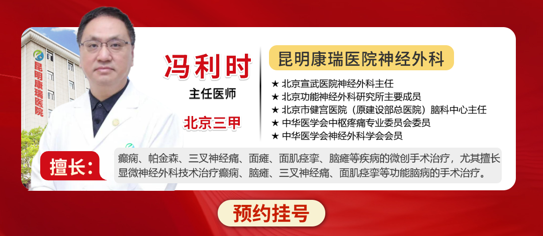 画板 122 画板 122