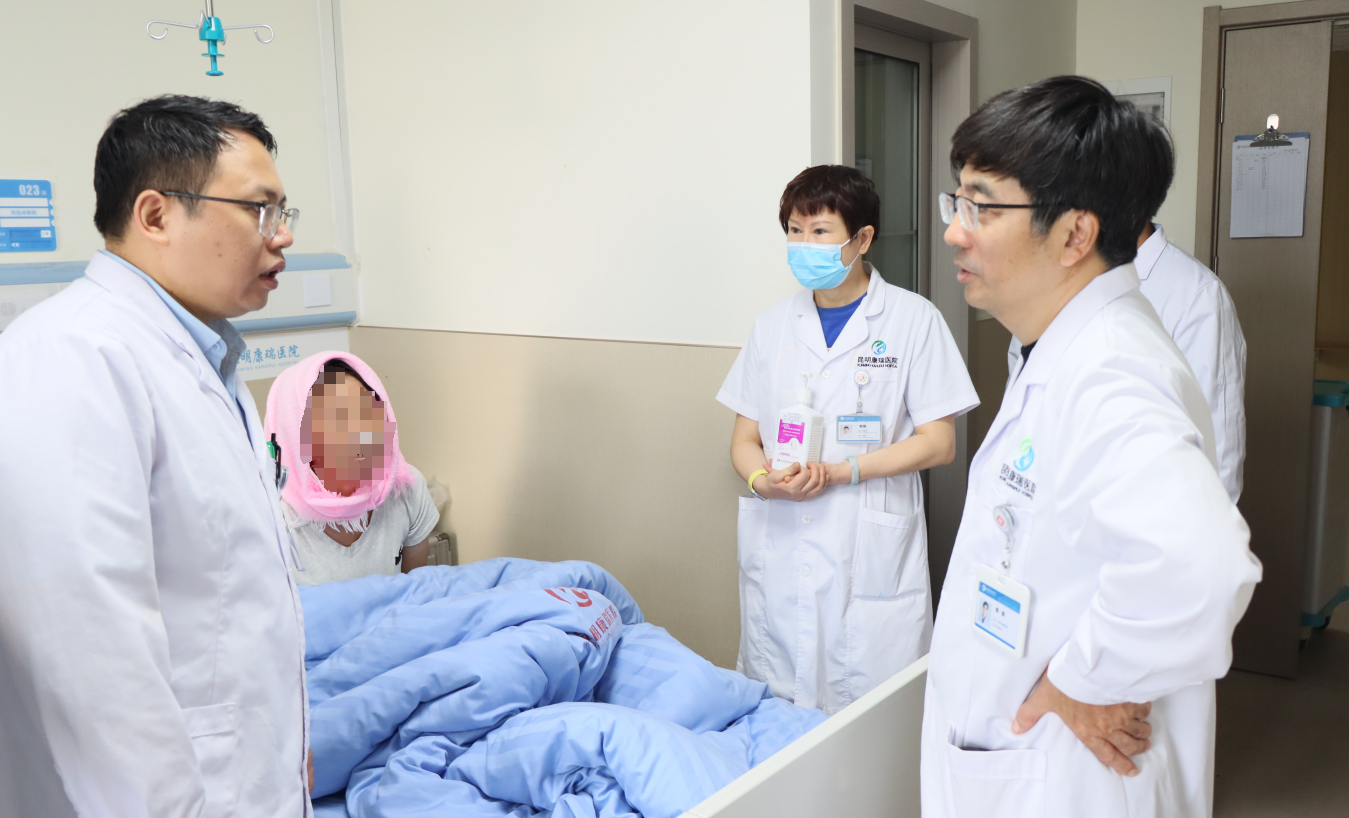 微信图片_20241026163937 微信图片_20241026163937