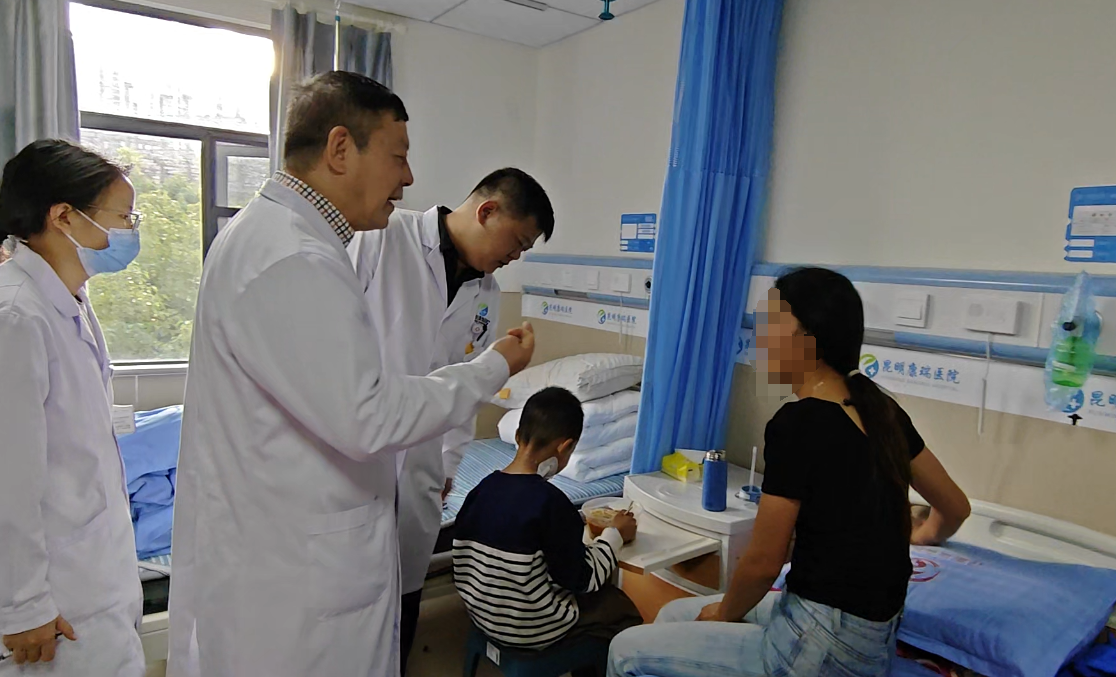 微信图片_20241026154559 微信图片_20241026154559