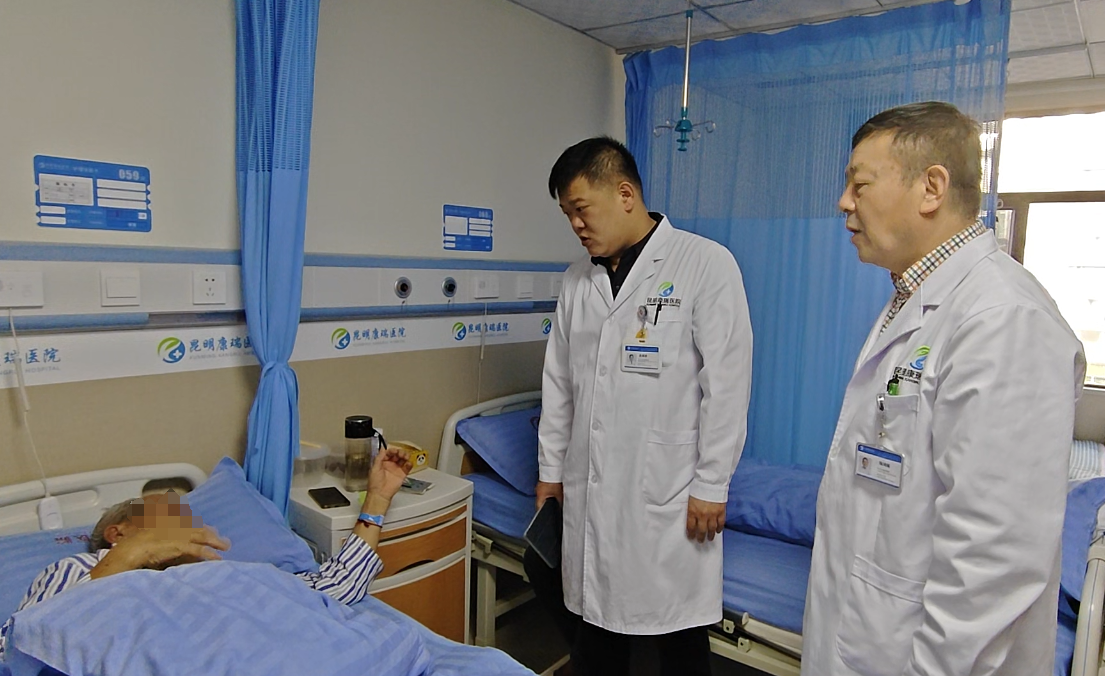 微信图片_20241026154144 微信图片_20241026154144