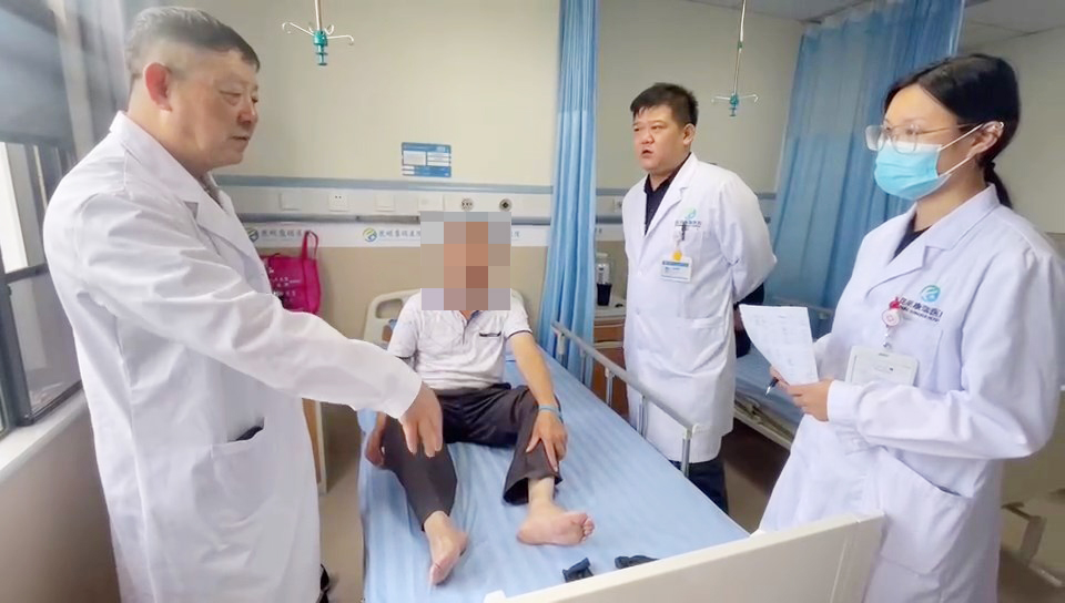 9.14 (11).mp4_snapshot_01.18.525 9.14 (11).mp4_snapshot_01.18.525