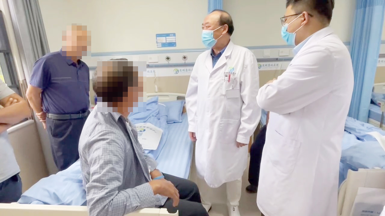 9.3 (7).mp4_snapshot_00.47.094 9.3 (7).mp4_snapshot_00.47.094