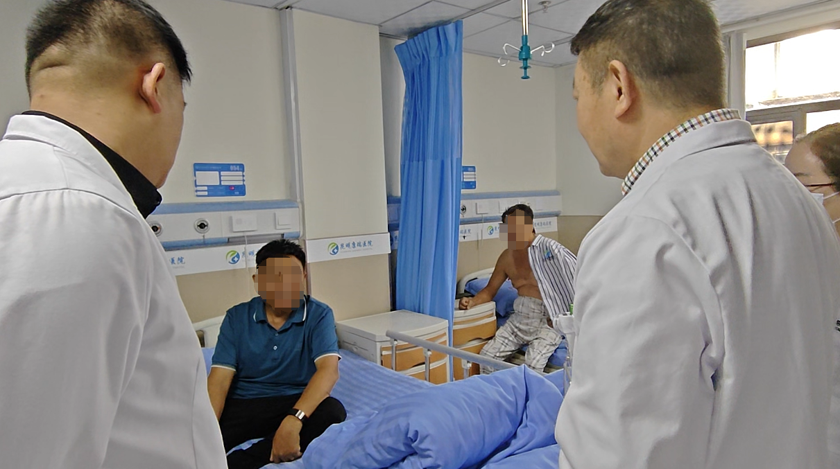 微信图片_20241026154812 微信图片_20241026154812