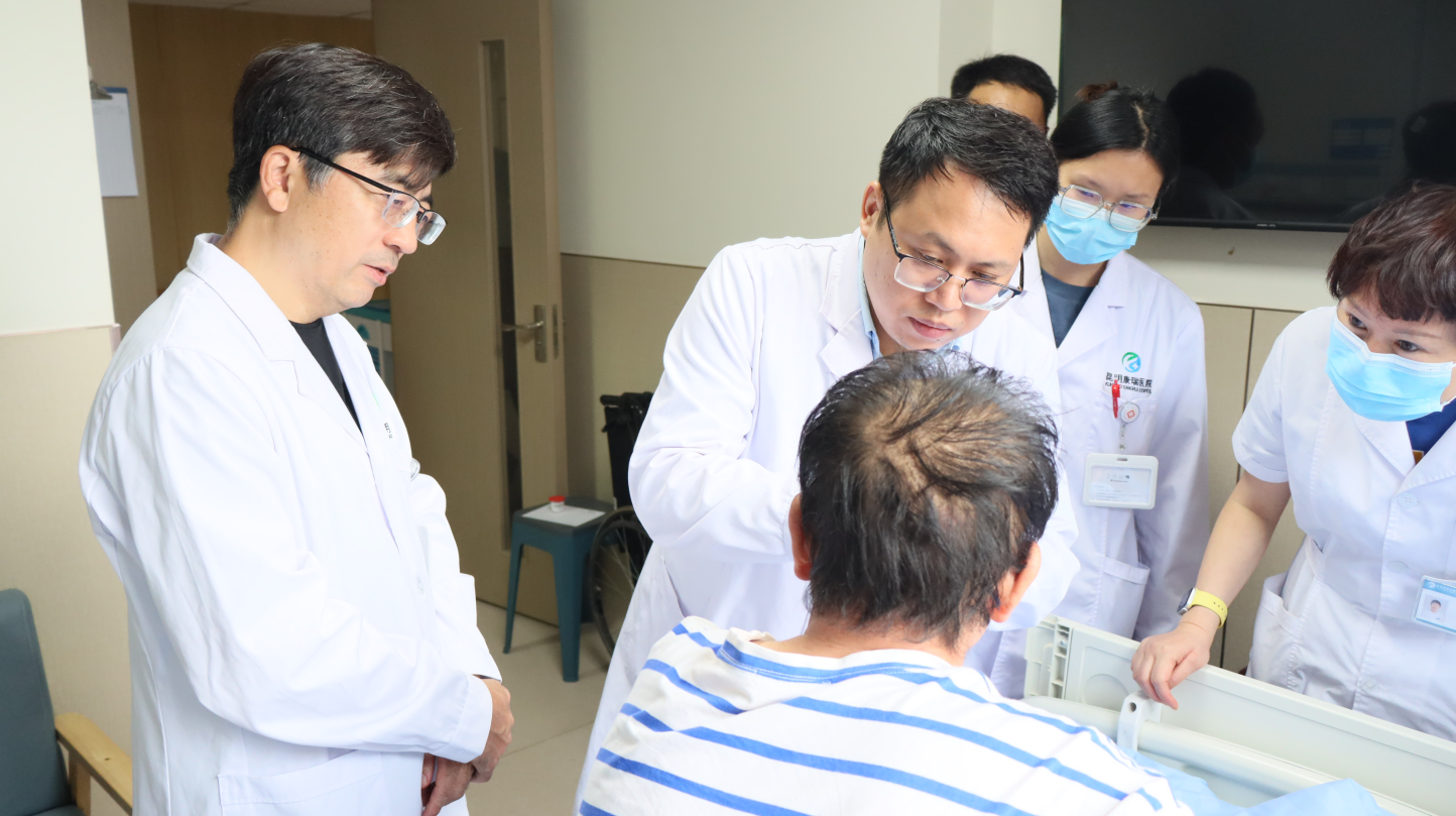 微信图片_20241026163544 微信图片_20241026163544