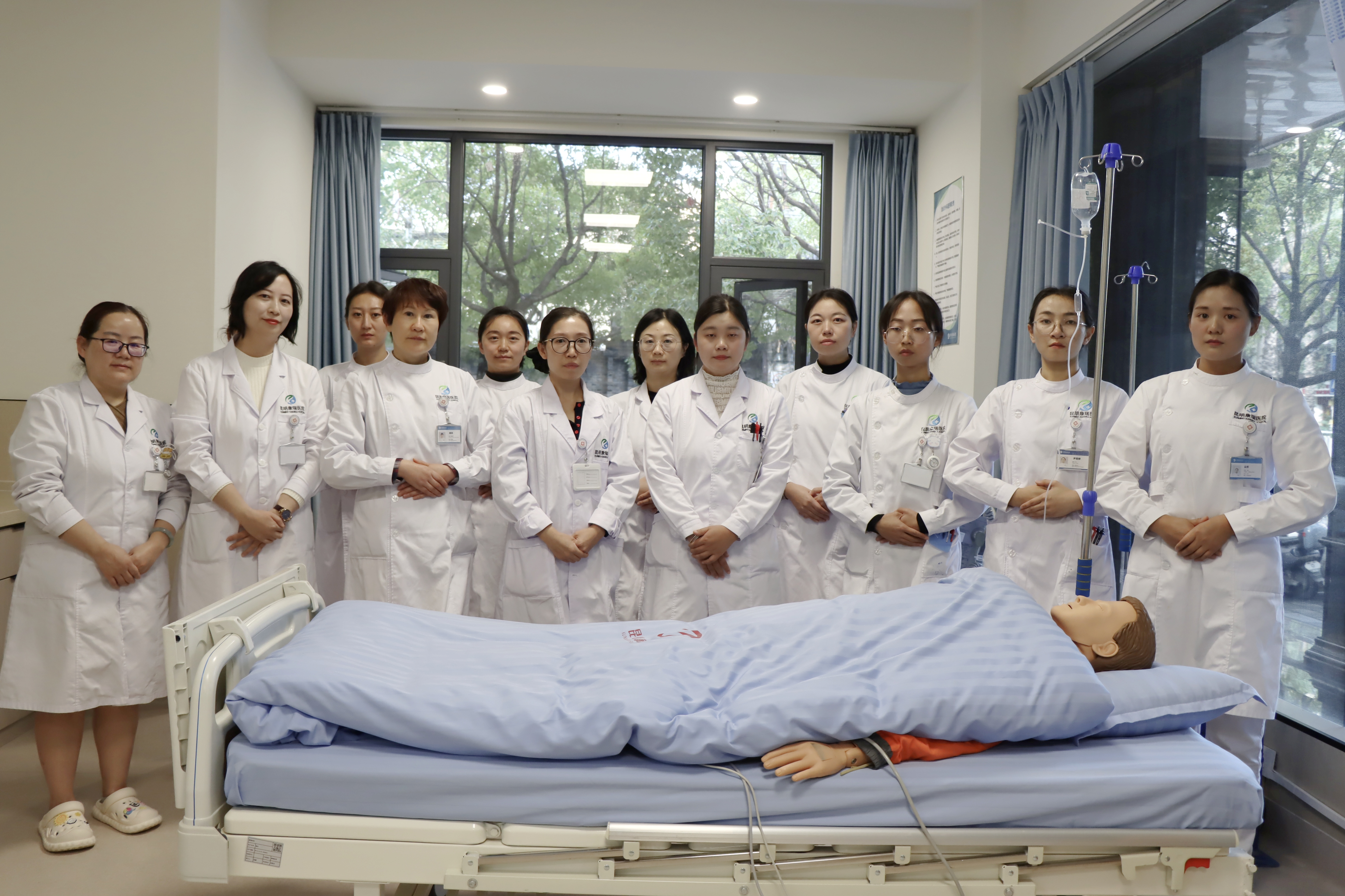 微信图片_20241018080512 微信图片_20241018080512