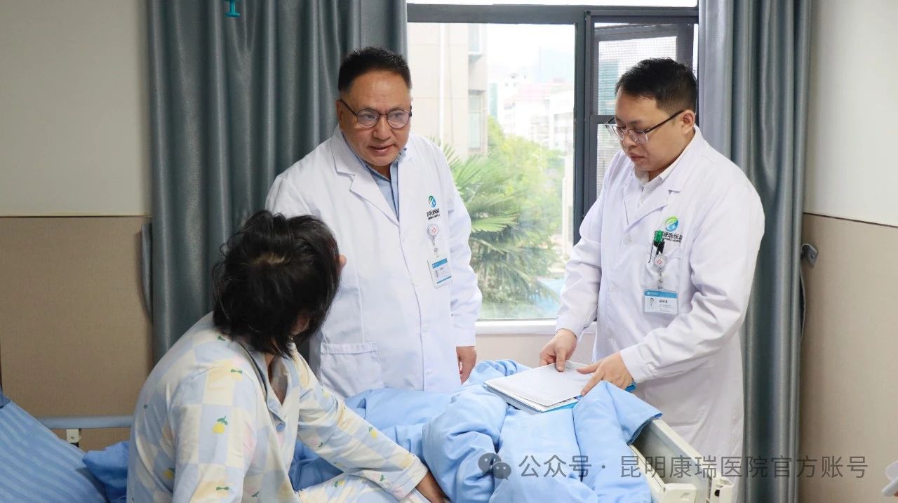 e9948160d76445b1aed04a0557363b8b.jpg e9948160d76445b1aed04a0557363b8b.jpg