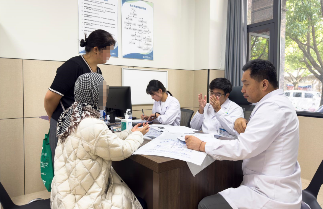 微信图片_20241026165733 微信图片_20241026165733