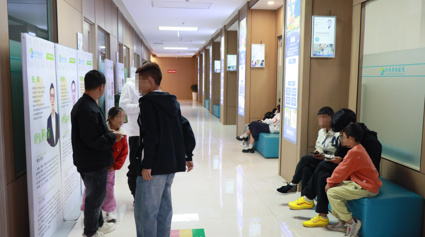 微信图片_20241026164931 微信图片_20241026164931