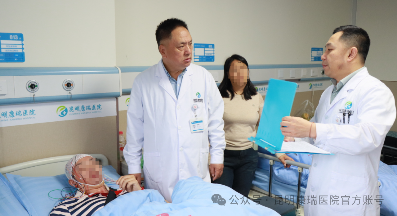 6f76fbb26c19a3fc43f401742a3d7f98.png 6f76fbb26c19a3fc43f401742a3d7f98.png