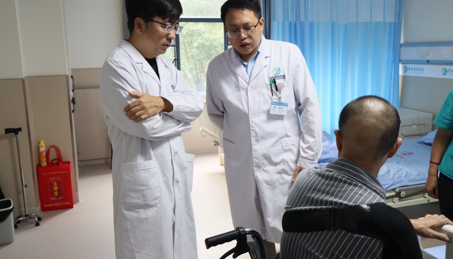 微信图片_20241026163227 微信图片_20241026163227