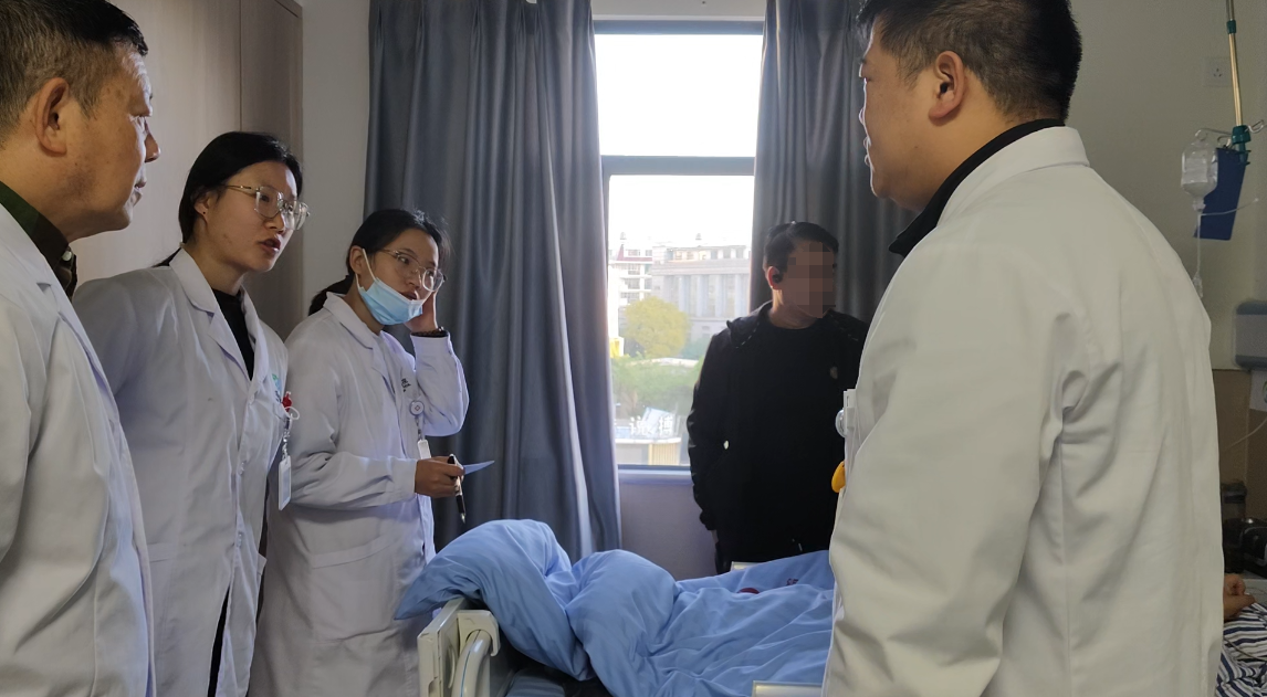 微信图片_20241110154423 微信图片_20241110154423