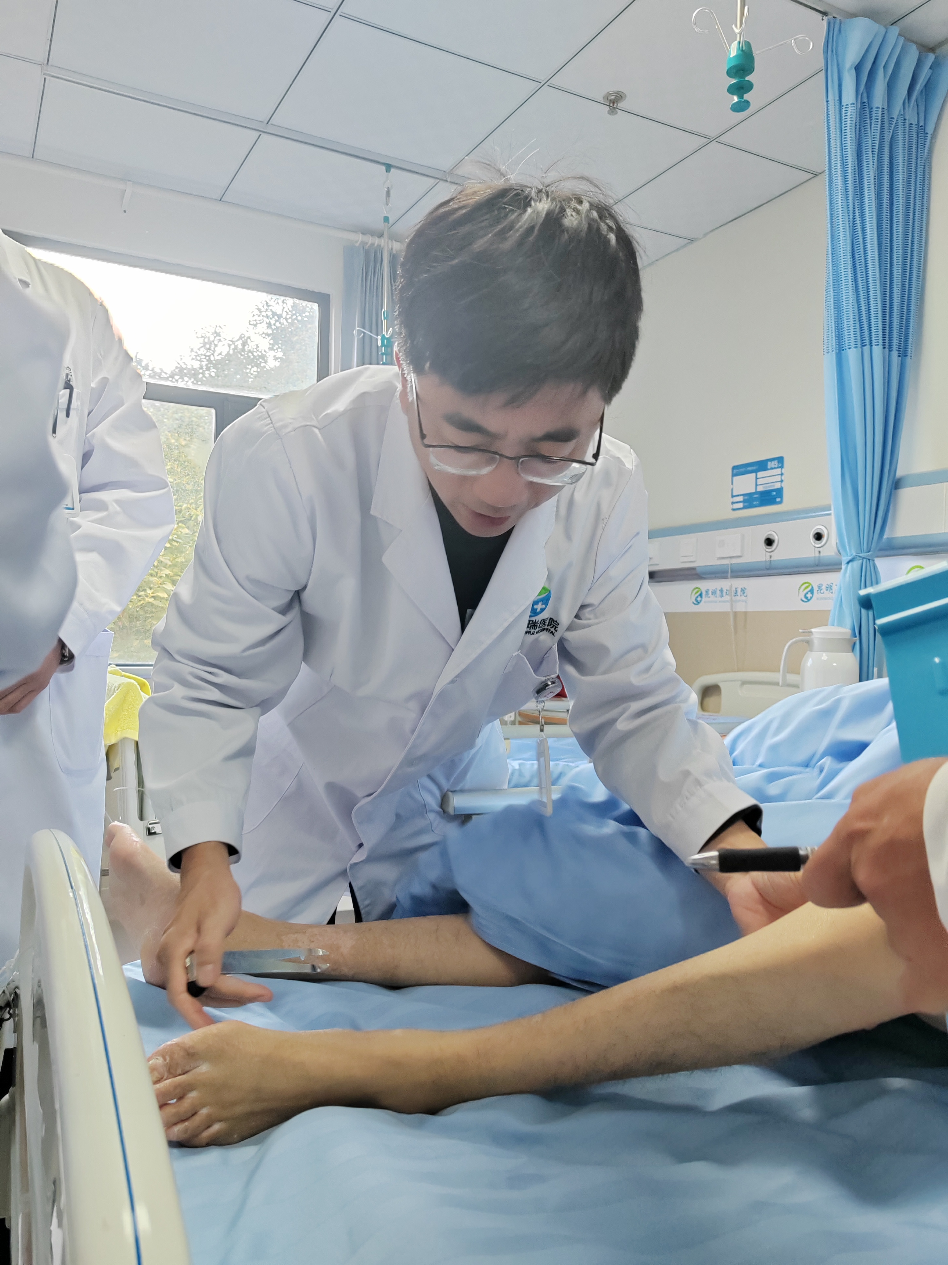 IMG_20241110_081158 IMG_20241110_081158