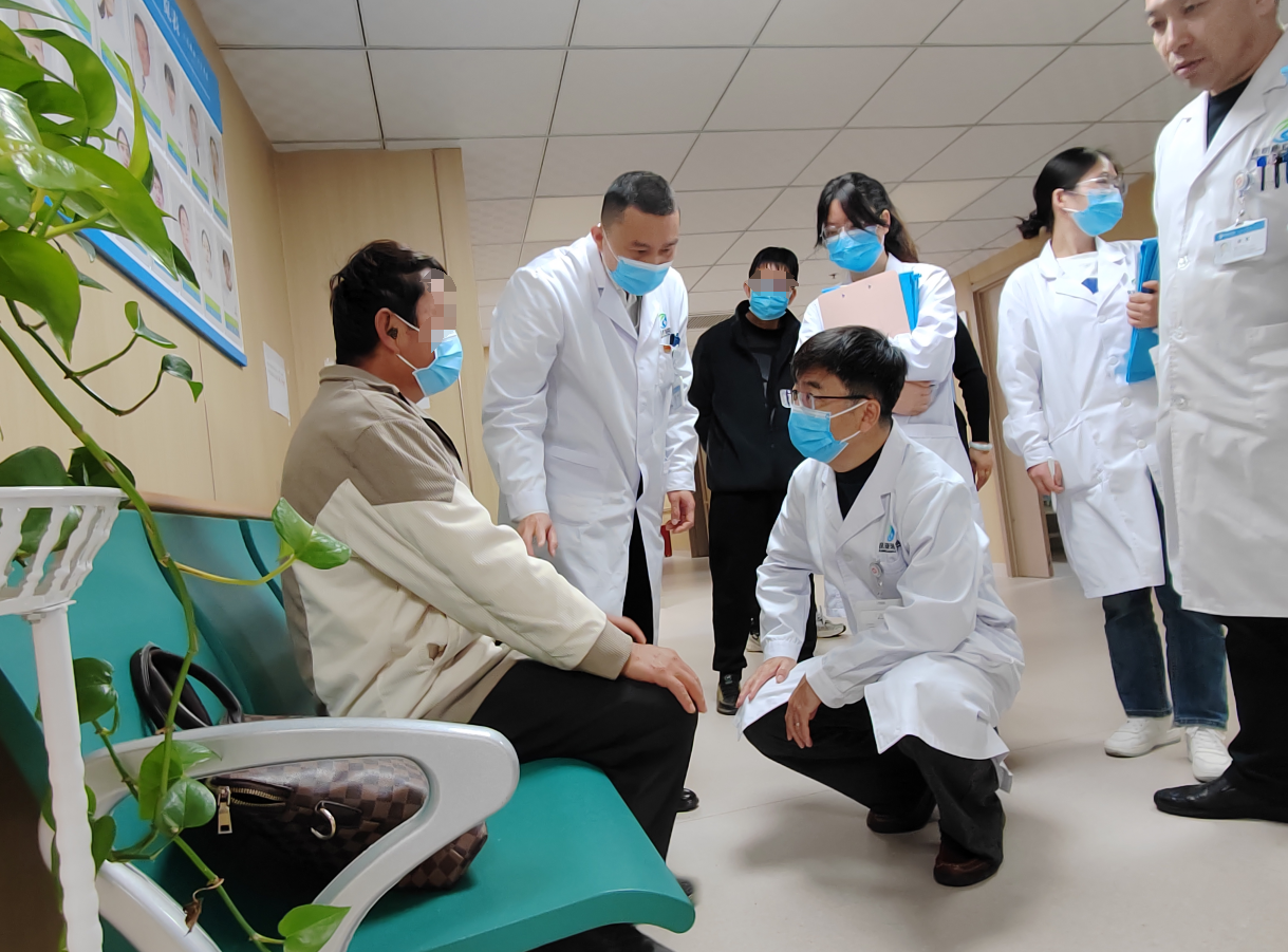 微信图片_20241207141913 微信图片_20241207141913