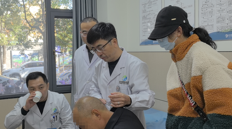 微信图片_20241207150737 微信图片_20241207150737