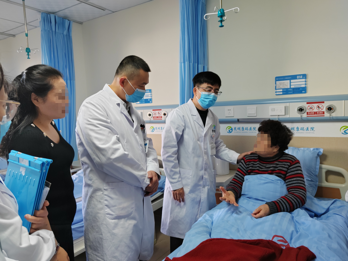 微信图片_20241207142010 微信图片_20241207142010