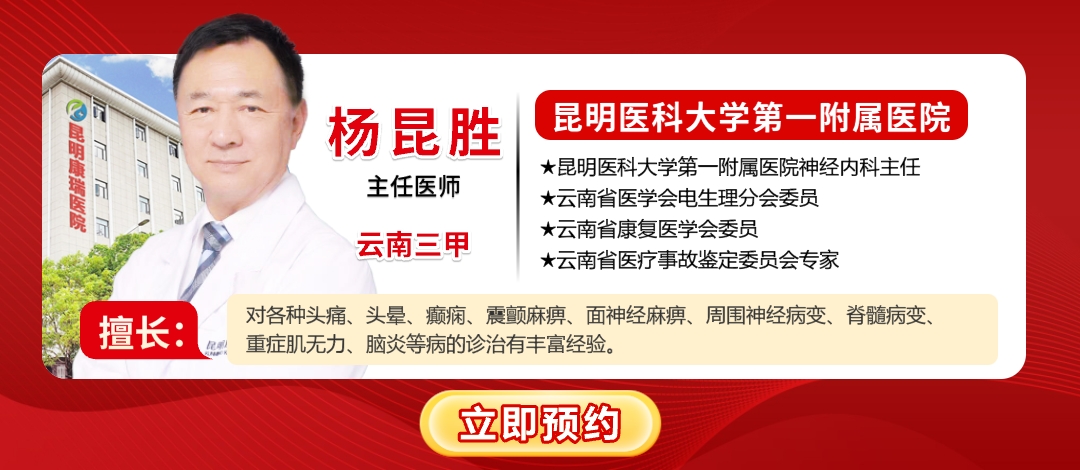 画板 369 画板 369