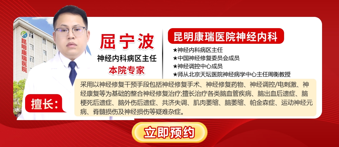 画板 367 画板 367