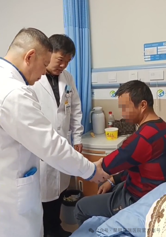 fc2dd3cbde3af0fa594b2194a598140b.png fc2dd3cbde3af0fa594b2194a598140b.png