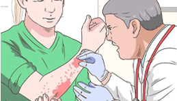 带状疱疹后神经痛,这几种食物尽量少吃,可能会加重病情1带状疱疹后神经痛,这几种食物尽量少吃,可能会加重病情1