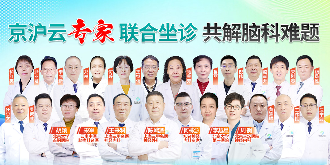 f938cdcdd796358cafde21f76dfd24e.jpg f938cdcdd796358cafde21f76dfd24e.jpg