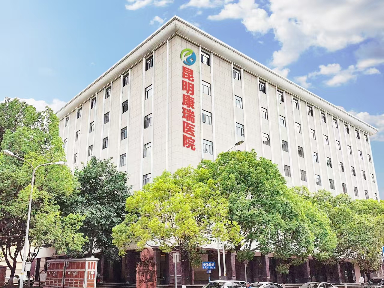 1a7b52435bf7c4ff32d83eef0686fc2.jpg 1a7b52435bf7c4ff32d83eef0686fc2.jpg